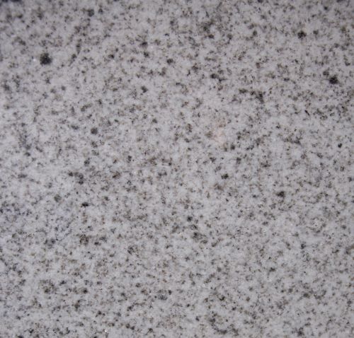 Comptoir en granite Chicoutimi