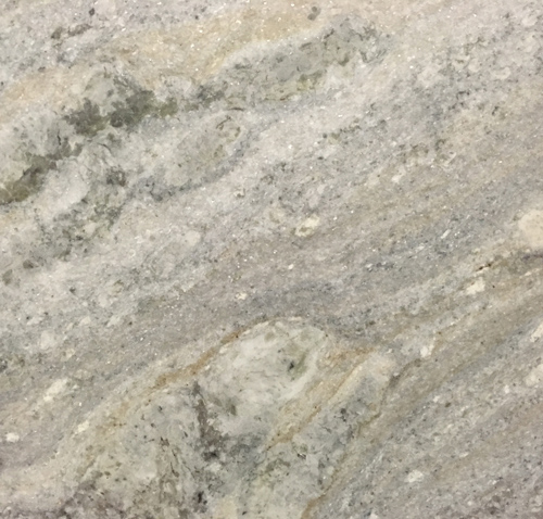 Granite au Saguenay Lac-St-Jean