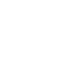 Logo de Multigranite